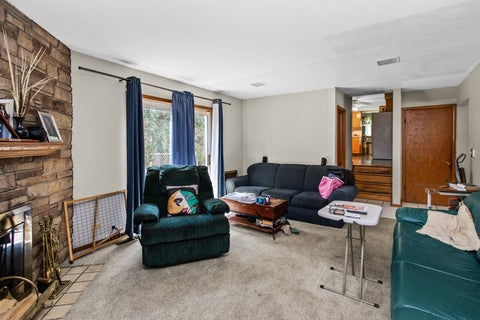 Tiny photo for 1525 Elm Street, Park Ridge, IL 60068 (MLS # 12723621)