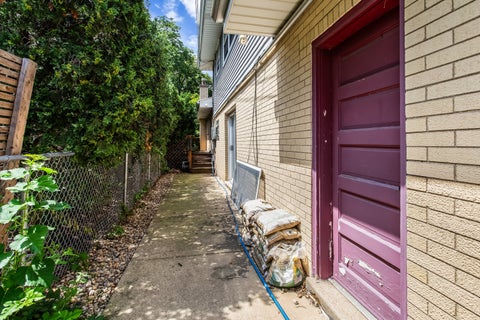Tiny photo for 1525 Elm Street, Park Ridge, IL 60068 (MLS # 12723621)