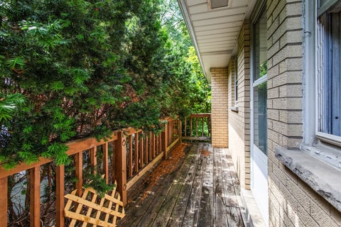 Tiny photo for 1525 Elm Street, Park Ridge, IL 60068 (MLS # 12723621)