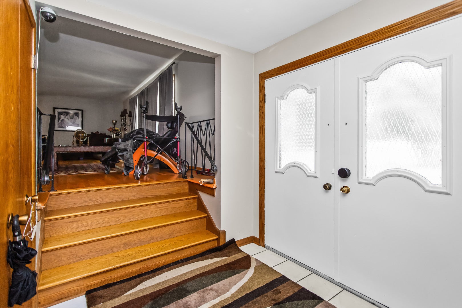 1525 Elm Street