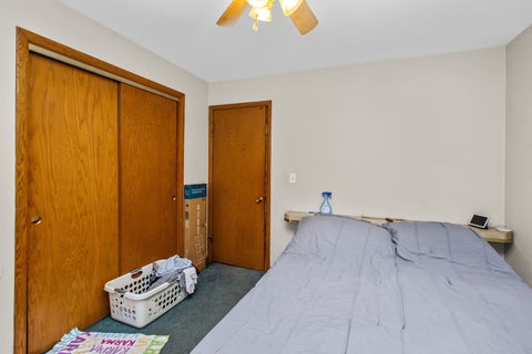 Tiny photo for 1525 Elm Street, Park Ridge, IL 60068 (MLS # 12723621)