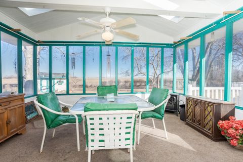 Tiny photo for 315 S Maple Street, Piper City, IL 60959 (MLS # 12577291)