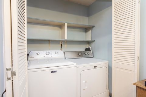 Tiny photo for 315 S Maple Street, Piper City, IL 60959 (MLS # 12577291)