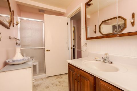 Tiny photo for 315 S Maple Street, Piper City, IL 60959 (MLS # 12577291)