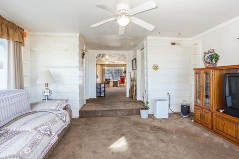 Tiny photo for 315 S Maple Street, Piper City, IL 60959 (MLS # 12577291)