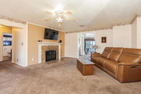 Tiny photo for 315 S Maple Street, Piper City, IL 60959 (MLS # 12577291)