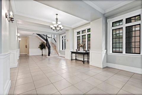 Tiny photo for 4144 N Sheridan Road #407, Chicago, IL 60613 (MLS # 12457960)