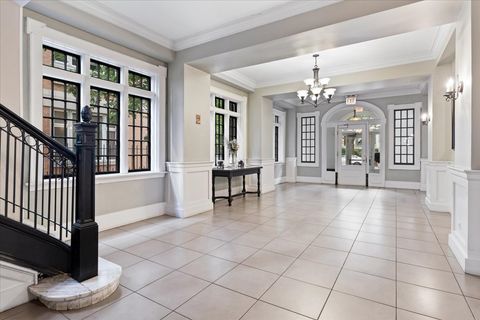 Tiny photo for 4144 N Sheridan Road #407, Chicago, IL 60613 (MLS # 12457960)