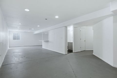 Tiny photo for 1305 Campbell Street, Joliet, IL 60435 (MLS # 12551236)