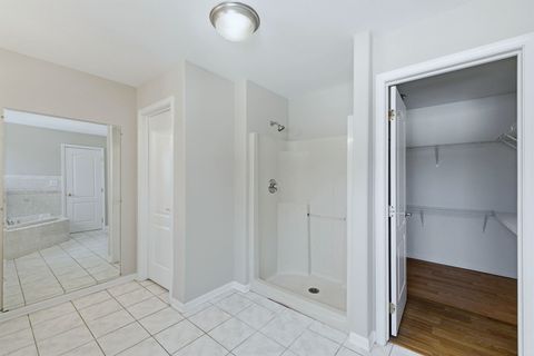 Tiny photo for 1305 Campbell Street, Joliet, IL 60435 (MLS # 12551236)