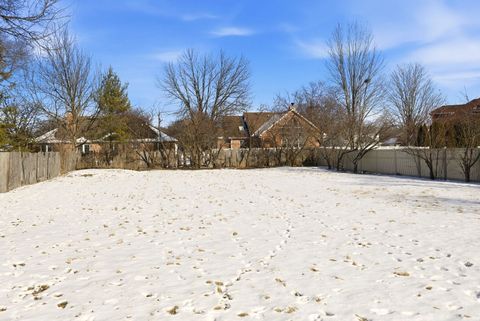 Tiny photo for 1305 Campbell Street, Joliet, IL 60435 (MLS # 12551236)