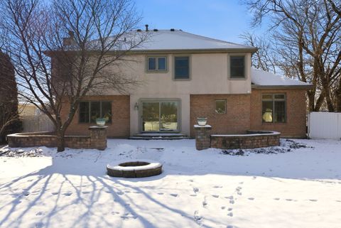 Tiny photo for 1305 Campbell Street, Joliet, IL 60435 (MLS # 12551236)