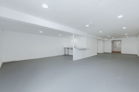 Tiny photo for 1305 Campbell Street, Joliet, IL 60435 (MLS # 12551236)