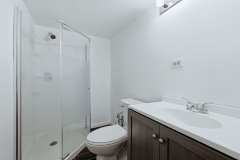 Tiny photo for 1305 Campbell Street, Joliet, IL 60435 (MLS # 12551236)