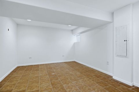 Tiny photo for 1305 Campbell Street, Joliet, IL 60435 (MLS # 12551236)