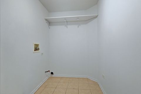 Tiny photo for 1305 Campbell Street, Joliet, IL 60435 (MLS # 12551236)