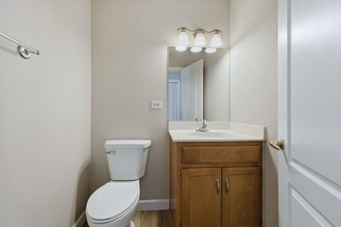 Tiny photo for 1305 Campbell Street, Joliet, IL 60435 (MLS # 12551236)