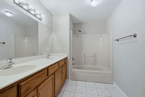 Tiny photo for 1305 Campbell Street, Joliet, IL 60435 (MLS # 12551236)