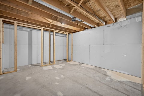 Tiny photo for 1702 Lorimar Drive, Durand, IL 61024 (MLS # 12761518)