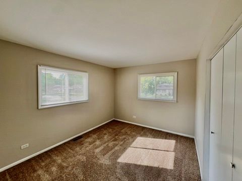 Tiny photo for 315 Illinois Street, Park Forest, IL 60466 (MLS # 12553253)