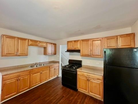 Tiny photo for 315 Illinois Street, Park Forest, IL 60466 (MLS # 12553253)