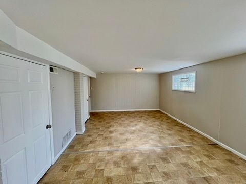 Tiny photo for 315 Illinois Street, Park Forest, IL 60466 (MLS # 12553253)