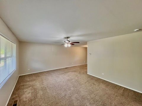 Tiny photo for 315 Illinois Street, Park Forest, IL 60466 (MLS # 12553253)