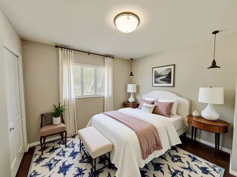 Tiny photo for 315 Illinois Street, Park Forest, IL 60466 (MLS # 12553253)