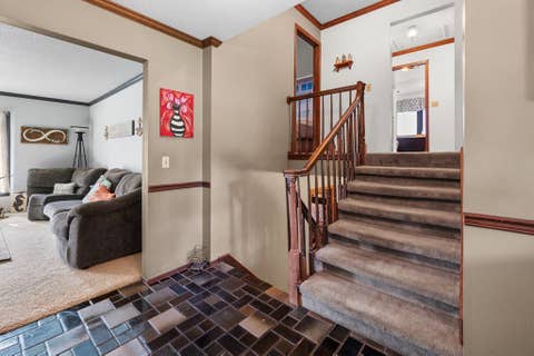 Tiny photo for 3020 Wisconsin Avenue, Davenport, IA 52806 (MLS # 12737105)