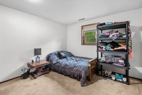 Tiny photo for 3020 Wisconsin Avenue, Davenport, IA 52806 (MLS # 12737105)