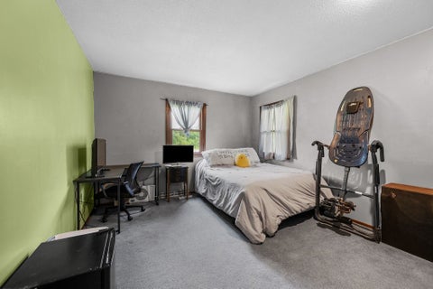 Tiny photo for 3020 Wisconsin Avenue, Davenport, IA 52806 (MLS # 12737105)