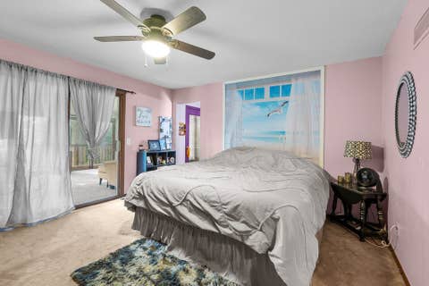 Tiny photo for 3020 Wisconsin Avenue, Davenport, IA 52806 (MLS # 12737105)