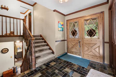 Tiny photo for 3020 Wisconsin Avenue, Davenport, IA 52806 (MLS # 12737105)