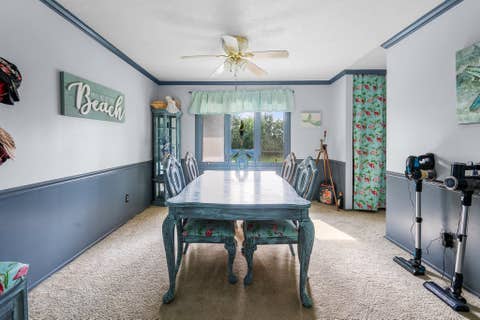 Tiny photo for 3020 Wisconsin Avenue, Davenport, IA 52806 (MLS # 12737105)