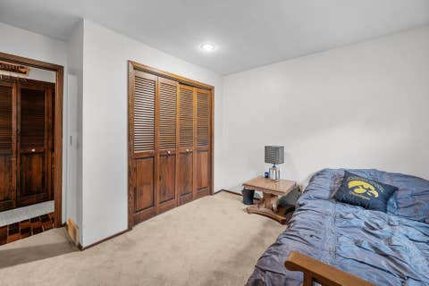 Tiny photo for 3020 Wisconsin Avenue, Davenport, IA 52806 (MLS # 12737105)