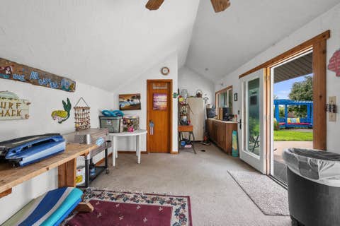 Tiny photo for 3020 Wisconsin Avenue, Davenport, IA 52806 (MLS # 12737105)