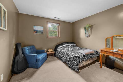 Tiny photo for 3020 Wisconsin Avenue, Davenport, IA 52806 (MLS # 12737105)