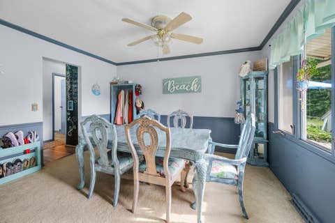 Tiny photo for 3020 Wisconsin Avenue, Davenport, IA 52806 (MLS # 12737105)