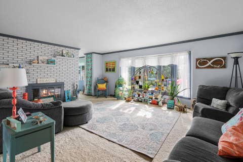 Tiny photo for 3020 Wisconsin Avenue, Davenport, IA 52806 (MLS # 12737105)