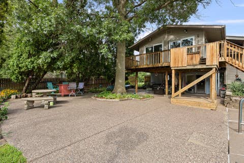 Tiny photo for 3020 Wisconsin Avenue, Davenport, IA 52806 (MLS # 12737105)