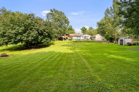 Tiny photo for 3020 Wisconsin Avenue, Davenport, IA 52806 (MLS # 12737105)