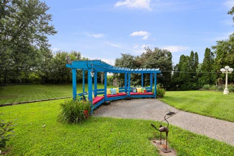 Tiny photo for 3020 Wisconsin Avenue, Davenport, IA 52806 (MLS # 12737105)