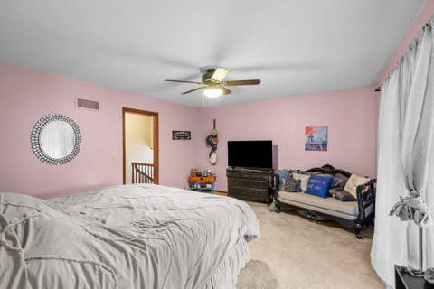 Tiny photo for 3020 Wisconsin Avenue, Davenport, IA 52806 (MLS # 12737105)
