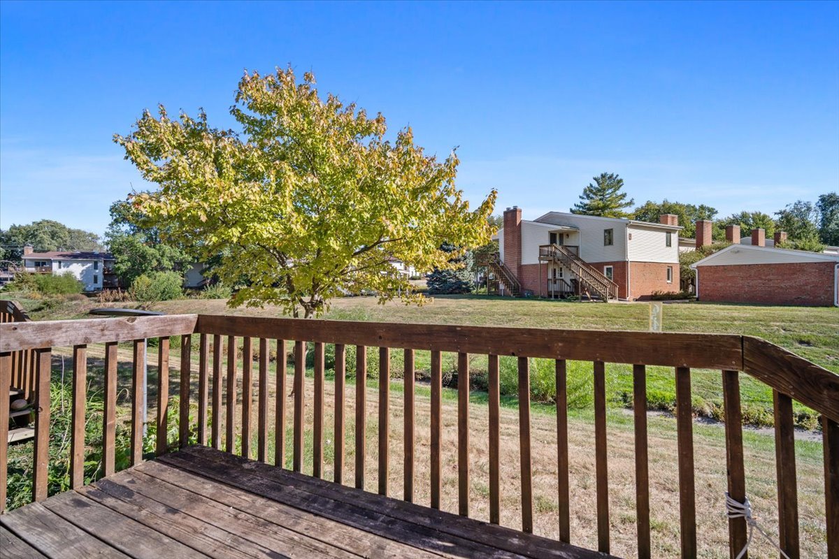 Normal, Illinois 61761, United States, 2 Bedrooms Bedrooms, ,2 BathroomsBathrooms,Residential,Active,226417