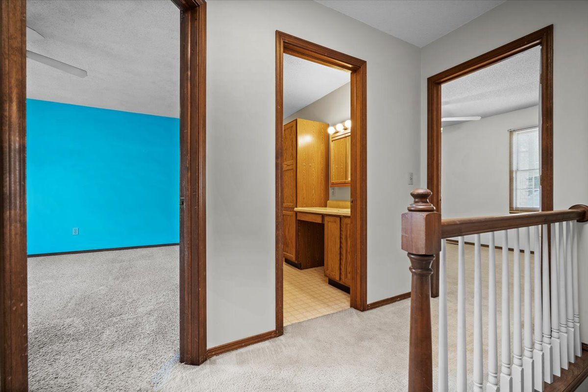 Normal, Illinois 61761, United States, 2 Bedrooms Bedrooms, ,2 BathroomsBathrooms,Residential,Active,226417