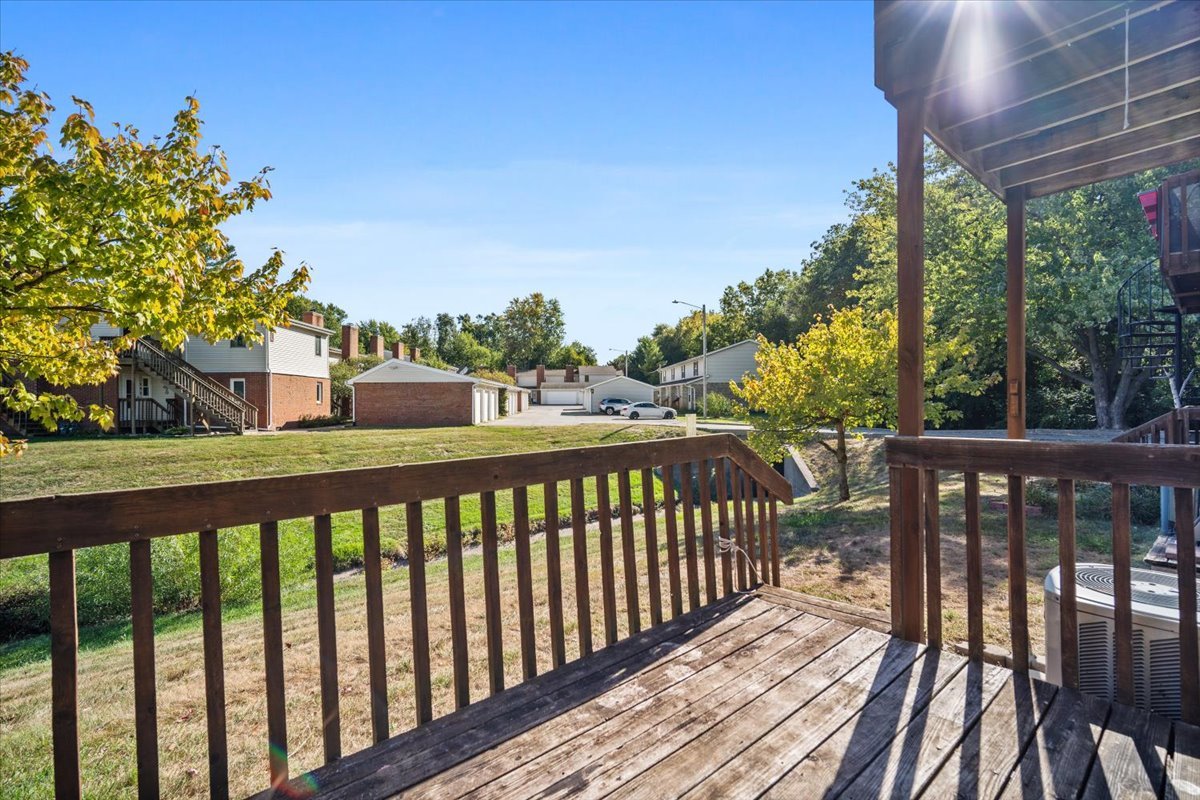 Normal, Illinois 61761, United States, 2 Bedrooms Bedrooms, ,2 BathroomsBathrooms,Residential,Active,226417