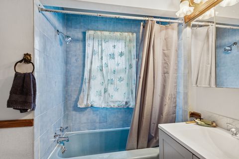 Tiny photo for 5727 Woodward Avenue, Downers Grove, IL 60516 (MLS # 12485942)