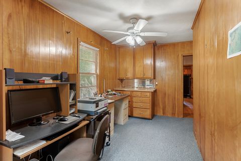 Tiny photo for 5727 Woodward Avenue, Downers Grove, IL 60516 (MLS # 12485942)