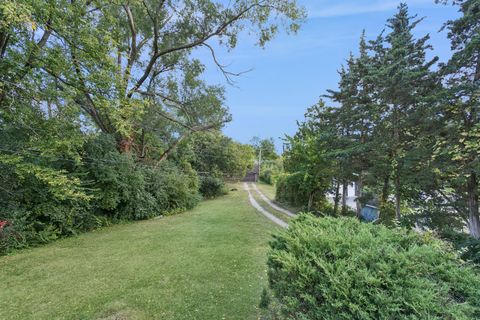 Tiny photo for 5727 Woodward Avenue, Downers Grove, IL 60516 (MLS # 12485942)