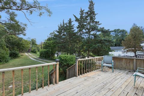 Tiny photo for 5727 Woodward Avenue, Downers Grove, IL 60516 (MLS # 12485942)